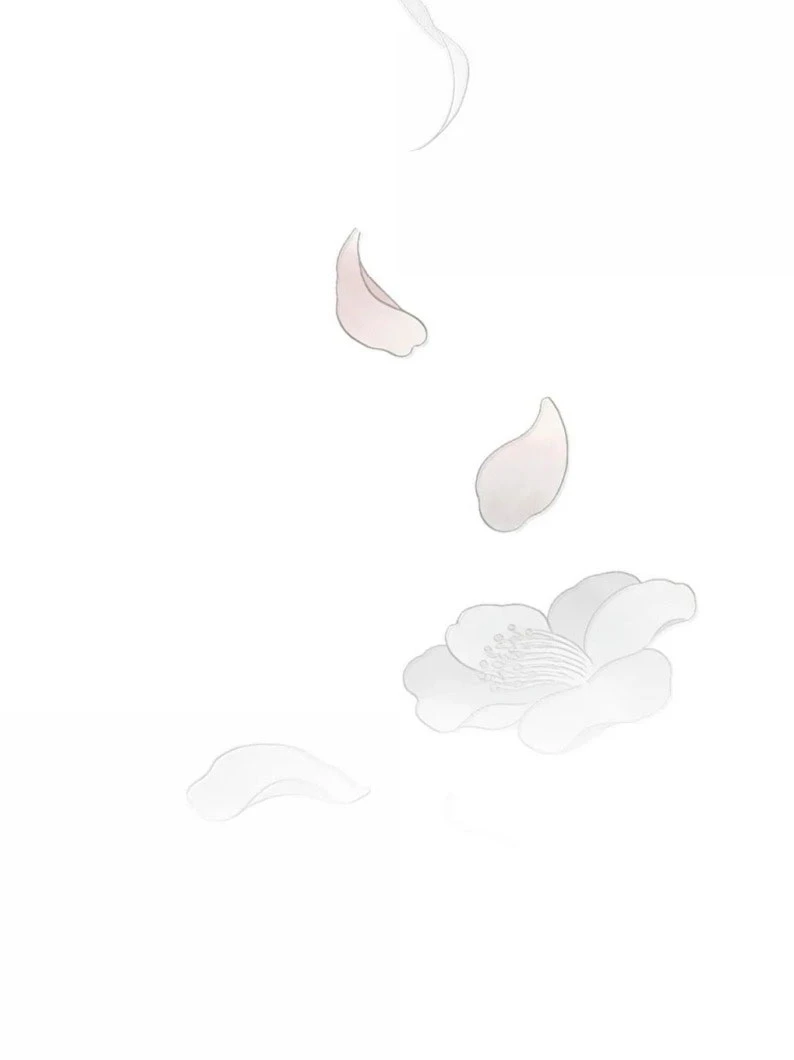 Ngày Nào Cũng Muốn Làm Vương Tủ Bệnh Kiều Phải Xấu Hổ Chapter 54 - 46