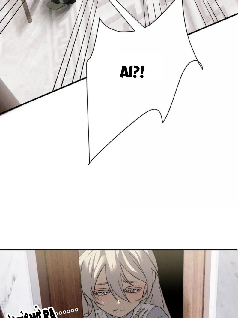 Ngày Nào Cũng Muốn Làm Vương Tủ Bệnh Kiều Phải Xấu Hổ Chapter 54 - 49