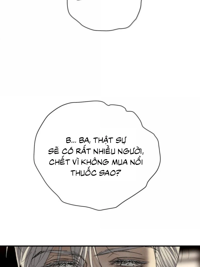 Ngày Nào Cũng Muốn Làm Vương Tủ Bệnh Kiều Phải Xấu Hổ Chapter 54 - 51