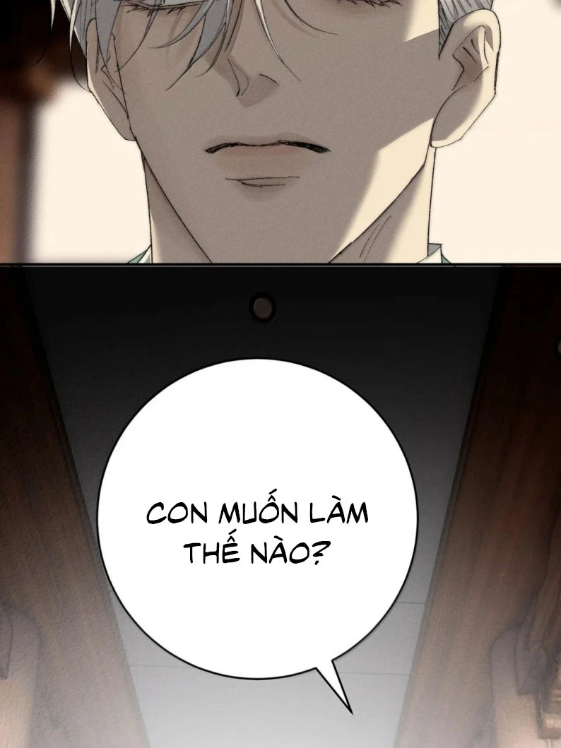 Ngày Nào Cũng Muốn Làm Vương Tủ Bệnh Kiều Phải Xấu Hổ Chapter 54 - 52