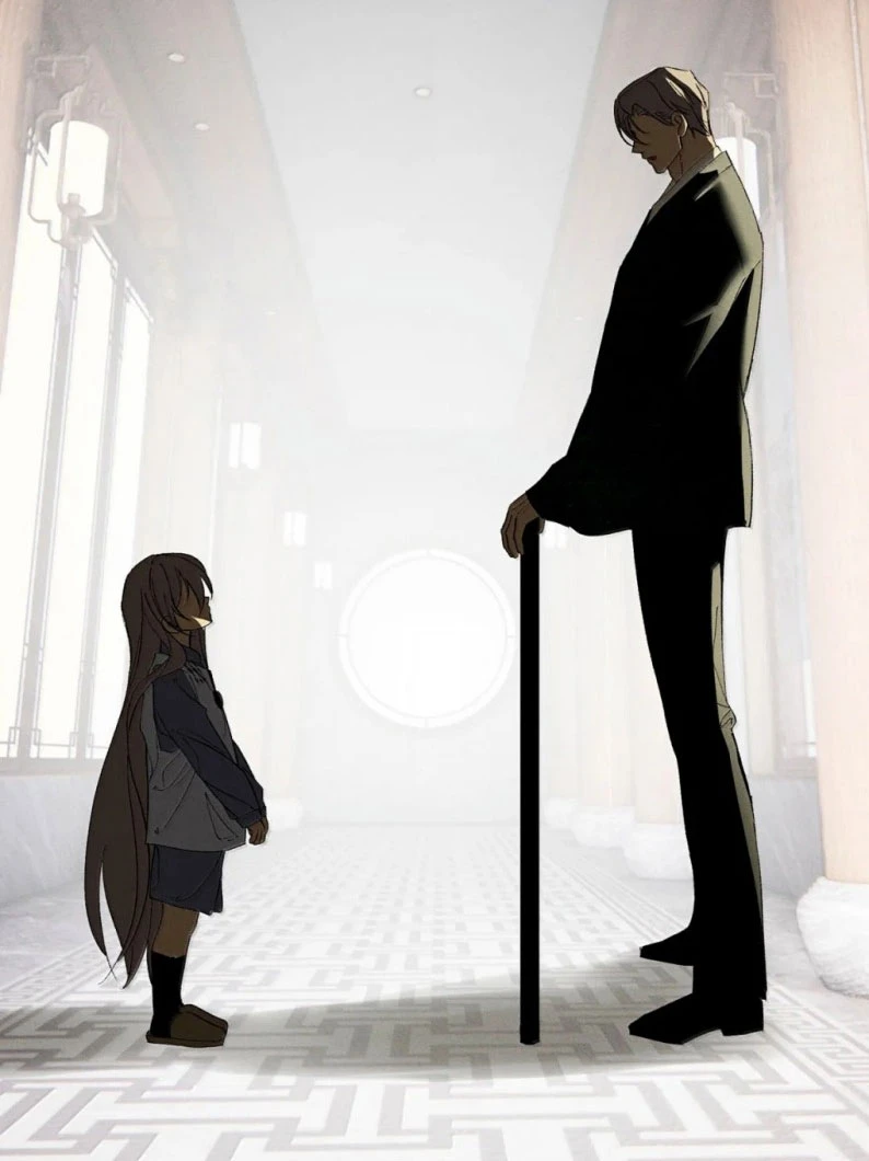 Ngày Nào Cũng Muốn Làm Vương Tủ Bệnh Kiều Phải Xấu Hổ Chapter 54 - 53