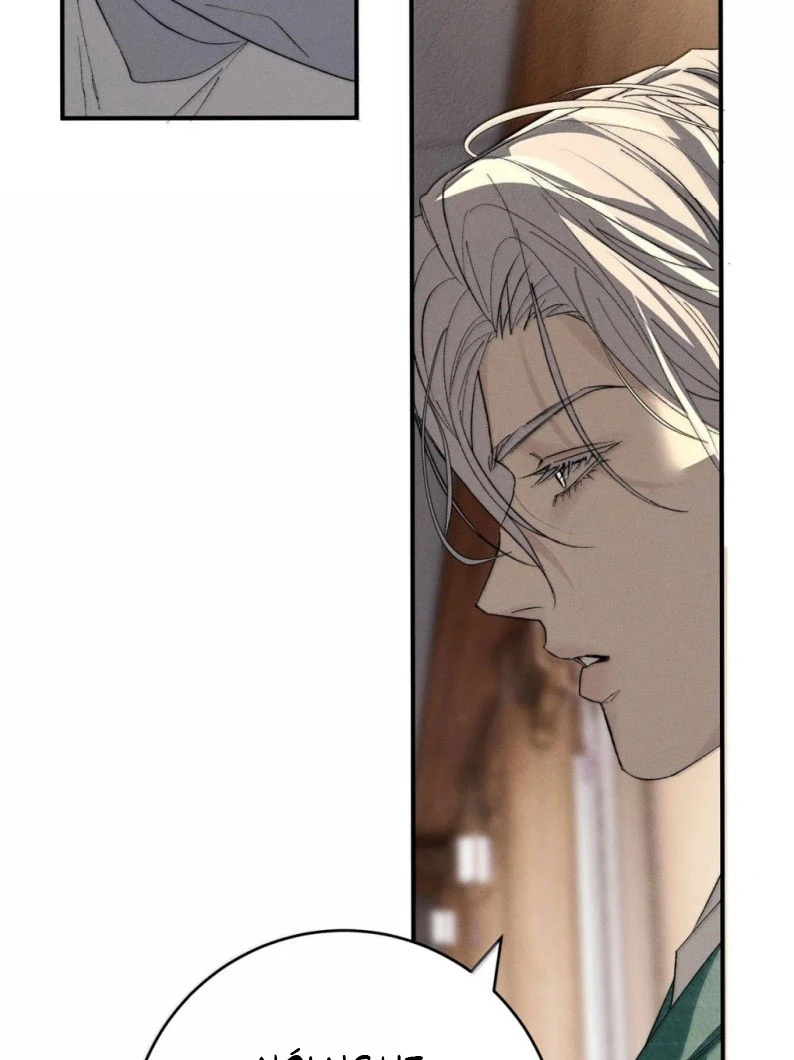 Ngày Nào Cũng Muốn Làm Vương Tủ Bệnh Kiều Phải Xấu Hổ Chapter 54 - 55