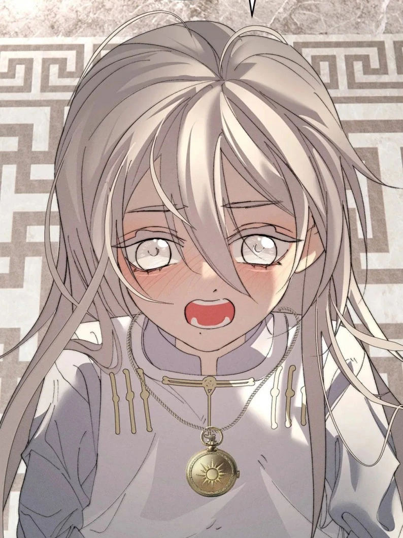 Ngày Nào Cũng Muốn Làm Vương Tủ Bệnh Kiều Phải Xấu Hổ Chapter 54 - 59