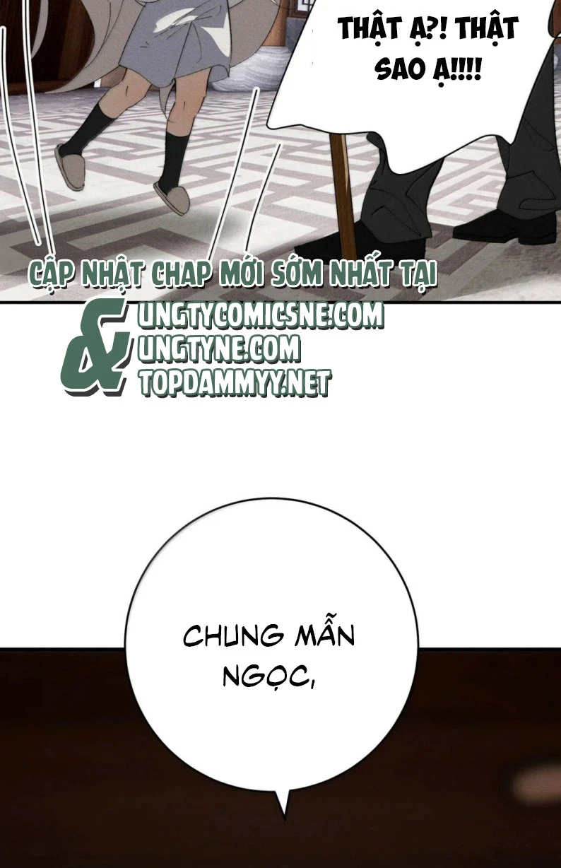 Ngày Nào Cũng Muốn Làm Vương Tủ Bệnh Kiều Phải Xấu Hổ Chapter 54 - 62