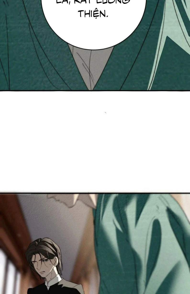 Ngày Nào Cũng Muốn Làm Vương Tủ Bệnh Kiều Phải Xấu Hổ Chapter 54 - 64