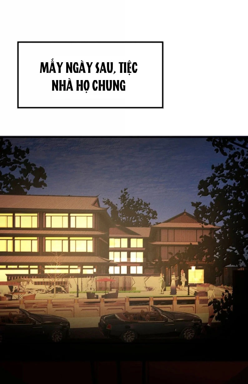 Ngày Nào Cũng Muốn Làm Vương Tủ Bệnh Kiều Phải Xấu Hổ Chapter 54 - 66