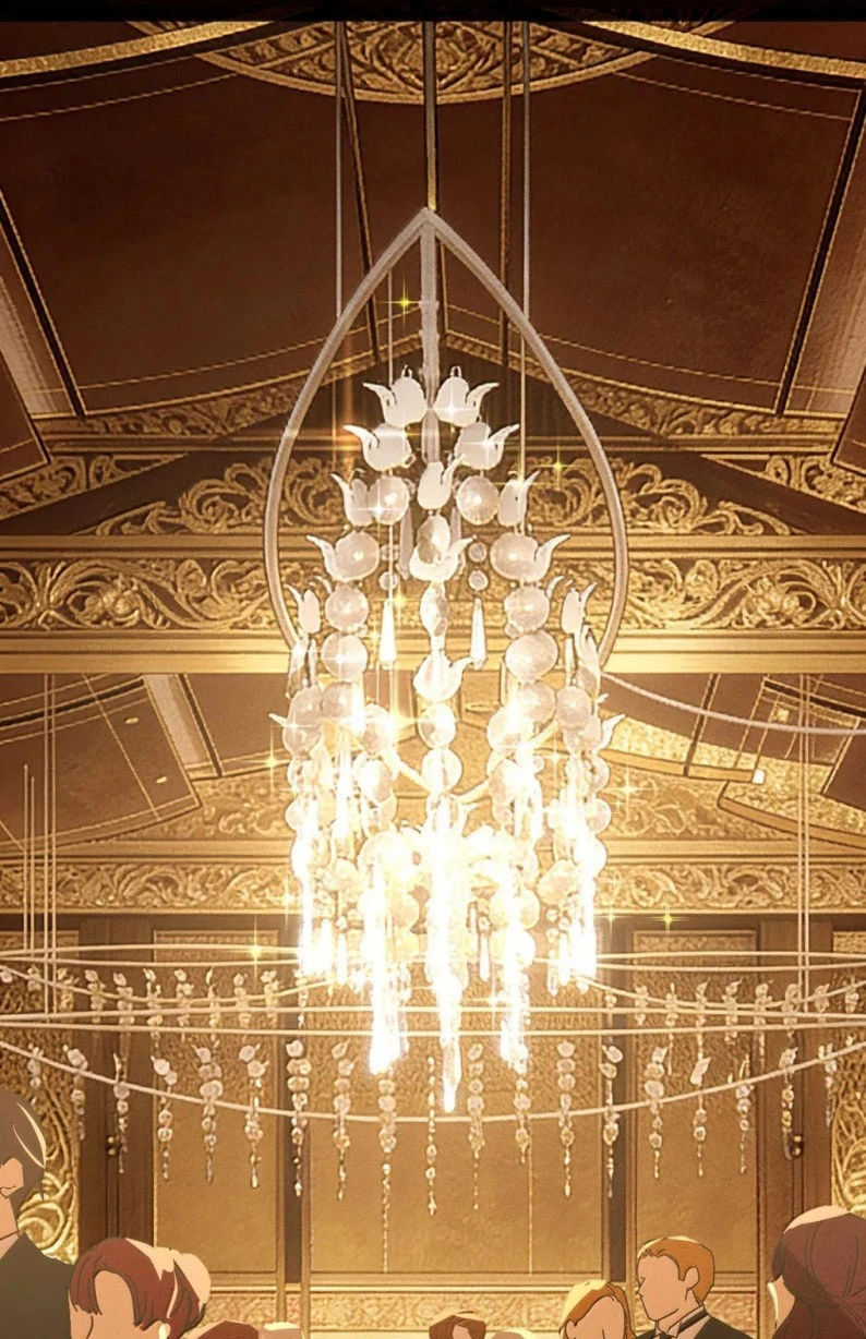 Ngày Nào Cũng Muốn Làm Vương Tủ Bệnh Kiều Phải Xấu Hổ Chapter 54 - 67