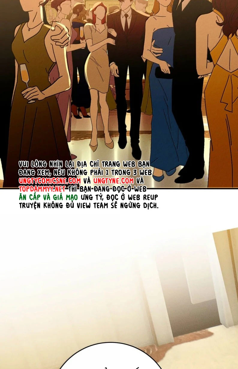 Ngày Nào Cũng Muốn Làm Vương Tủ Bệnh Kiều Phải Xấu Hổ Chapter 54 - 68