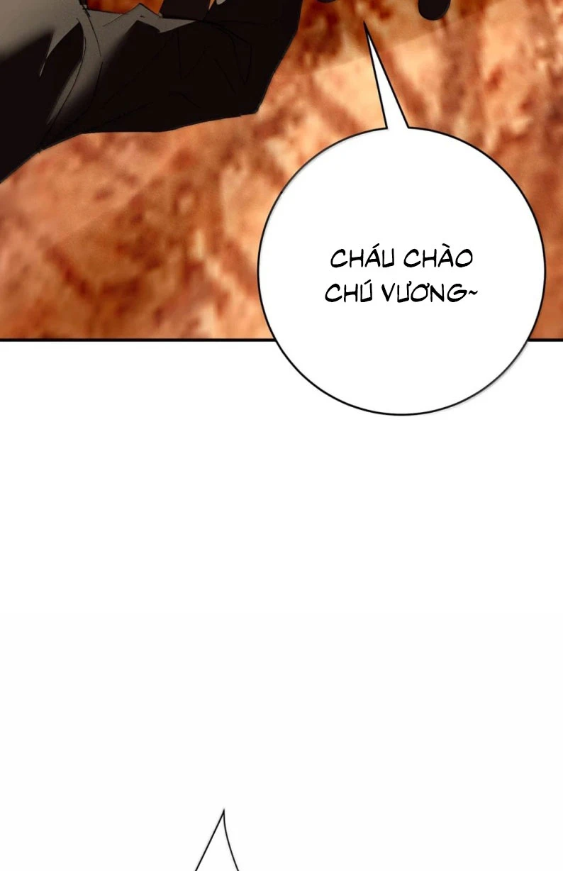 Ngày Nào Cũng Muốn Làm Vương Tủ Bệnh Kiều Phải Xấu Hổ Chapter 54 - 70