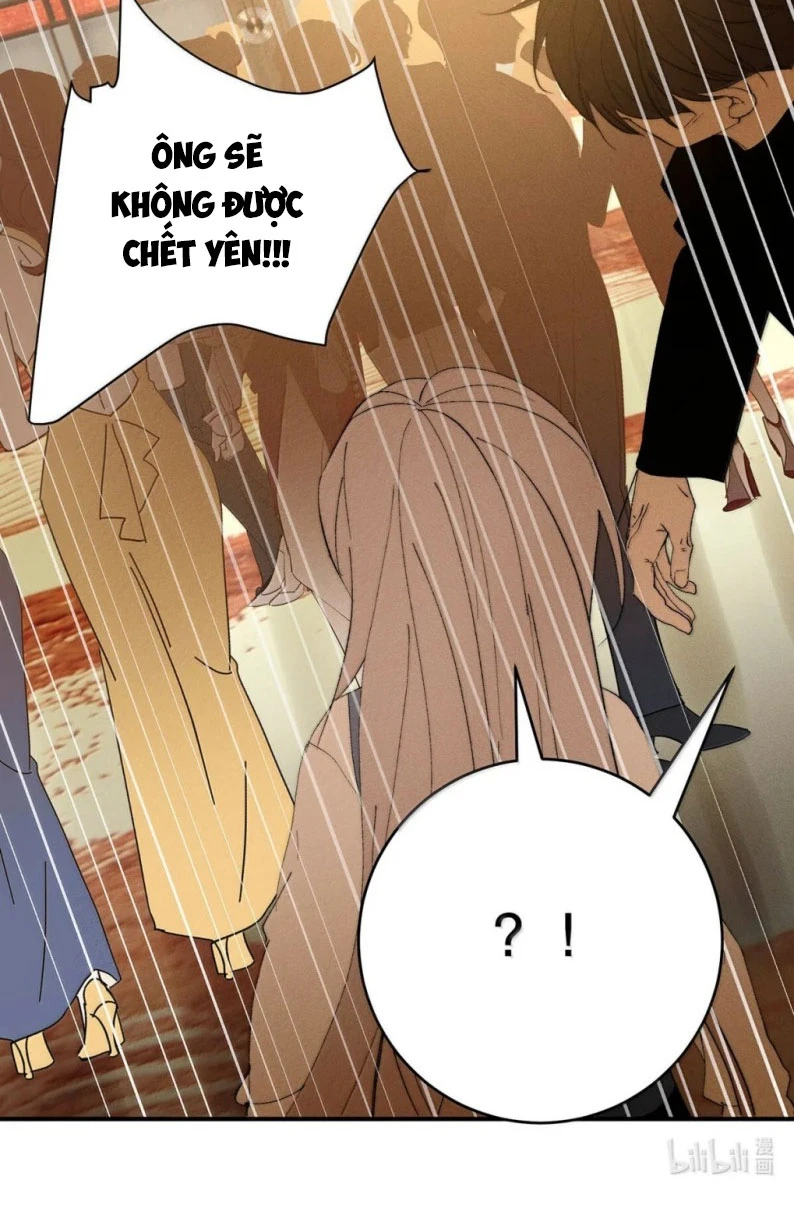 Ngày Nào Cũng Muốn Làm Vương Tủ Bệnh Kiều Phải Xấu Hổ Chapter 54 - 72