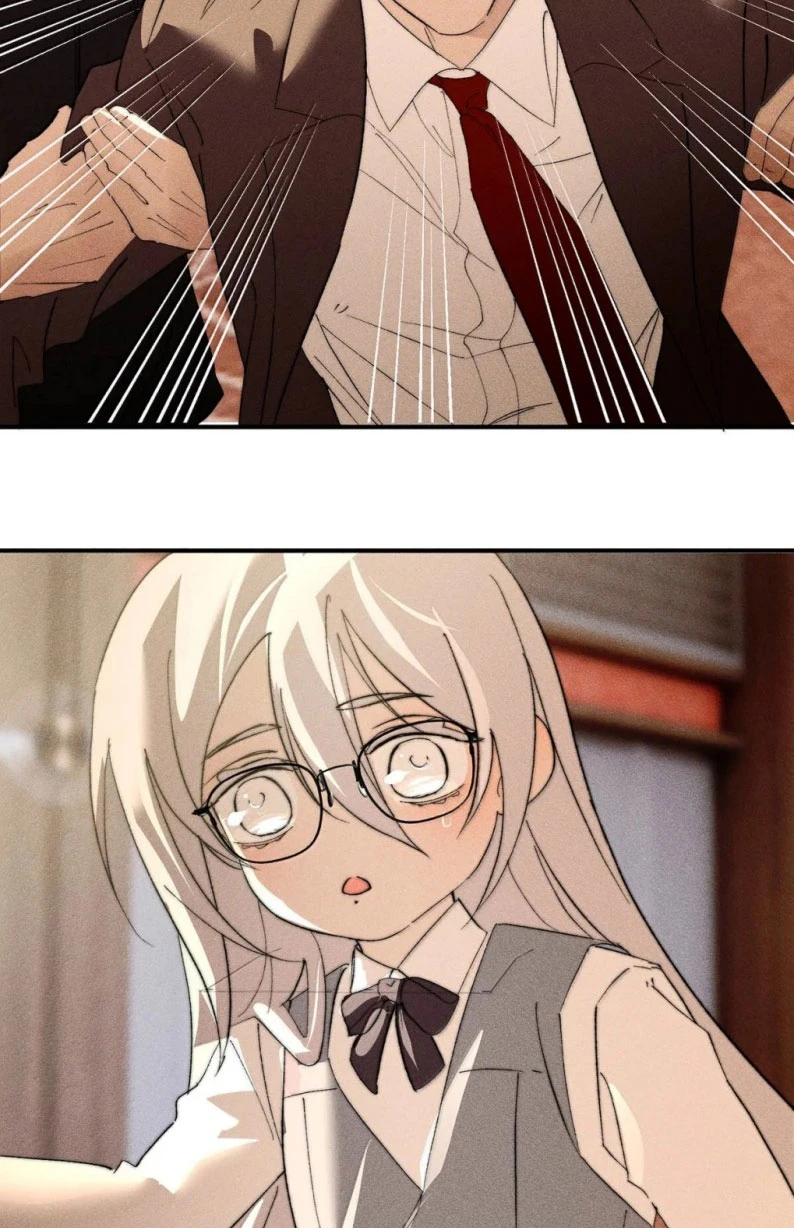 Ngày Nào Cũng Muốn Làm Vương Tủ Bệnh Kiều Phải Xấu Hổ Chapter 54 - 74