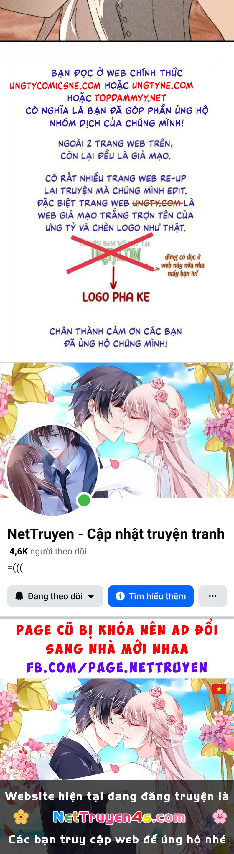 Ngày Nào Cũng Muốn Làm Vương Tủ Bệnh Kiều Phải Xấu Hổ Chapter 54 - 75