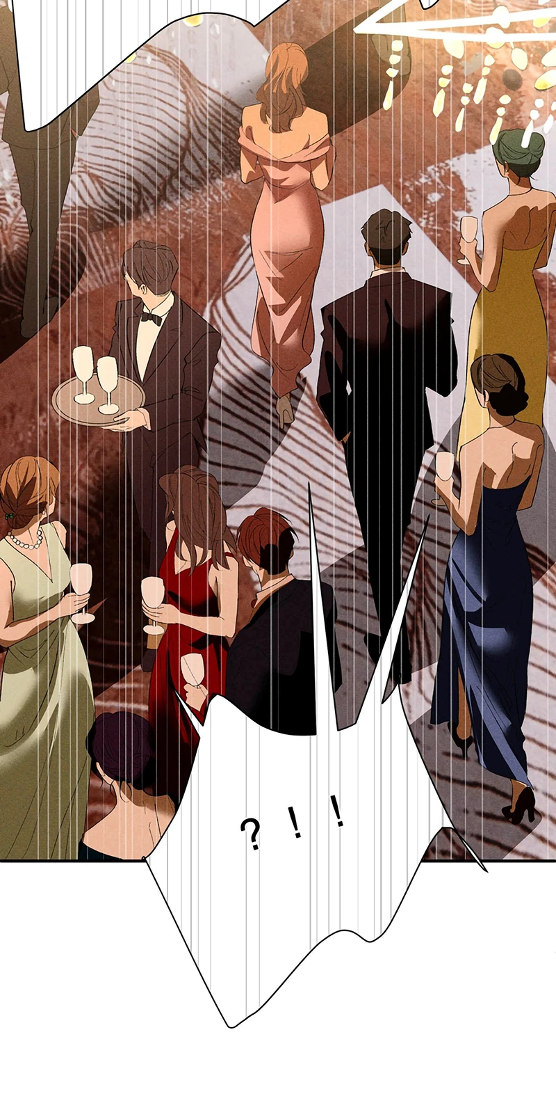 Ngày Nào Cũng Muốn Làm Vương Tủ Bệnh Kiều Phải Xấu Hổ Chapter 55 - 14