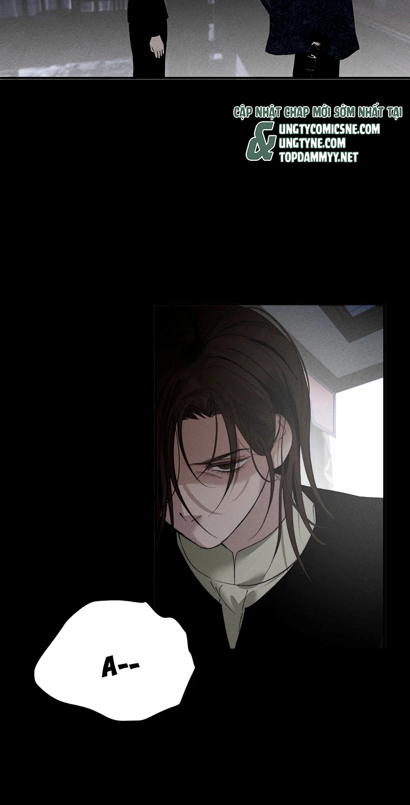 Ngày Nào Cũng Muốn Làm Vương Tủ Bệnh Kiều Phải Xấu Hổ Chapter 55 - 29