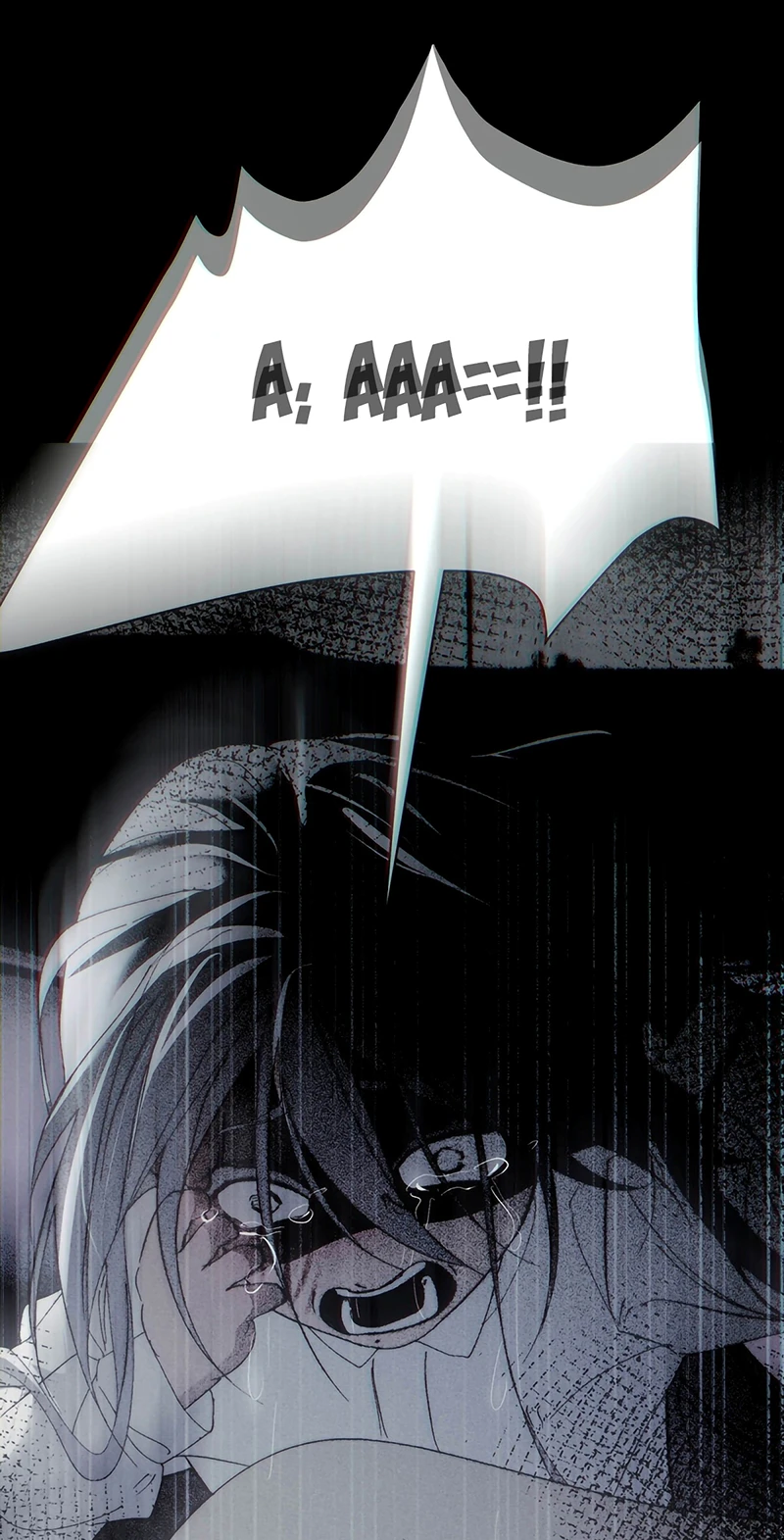 Ngày Nào Cũng Muốn Làm Vương Tủ Bệnh Kiều Phải Xấu Hổ Chapter 55 - 30