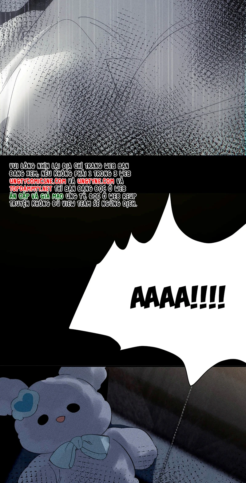 Ngày Nào Cũng Muốn Làm Vương Tủ Bệnh Kiều Phải Xấu Hổ Chapter 55 - 31