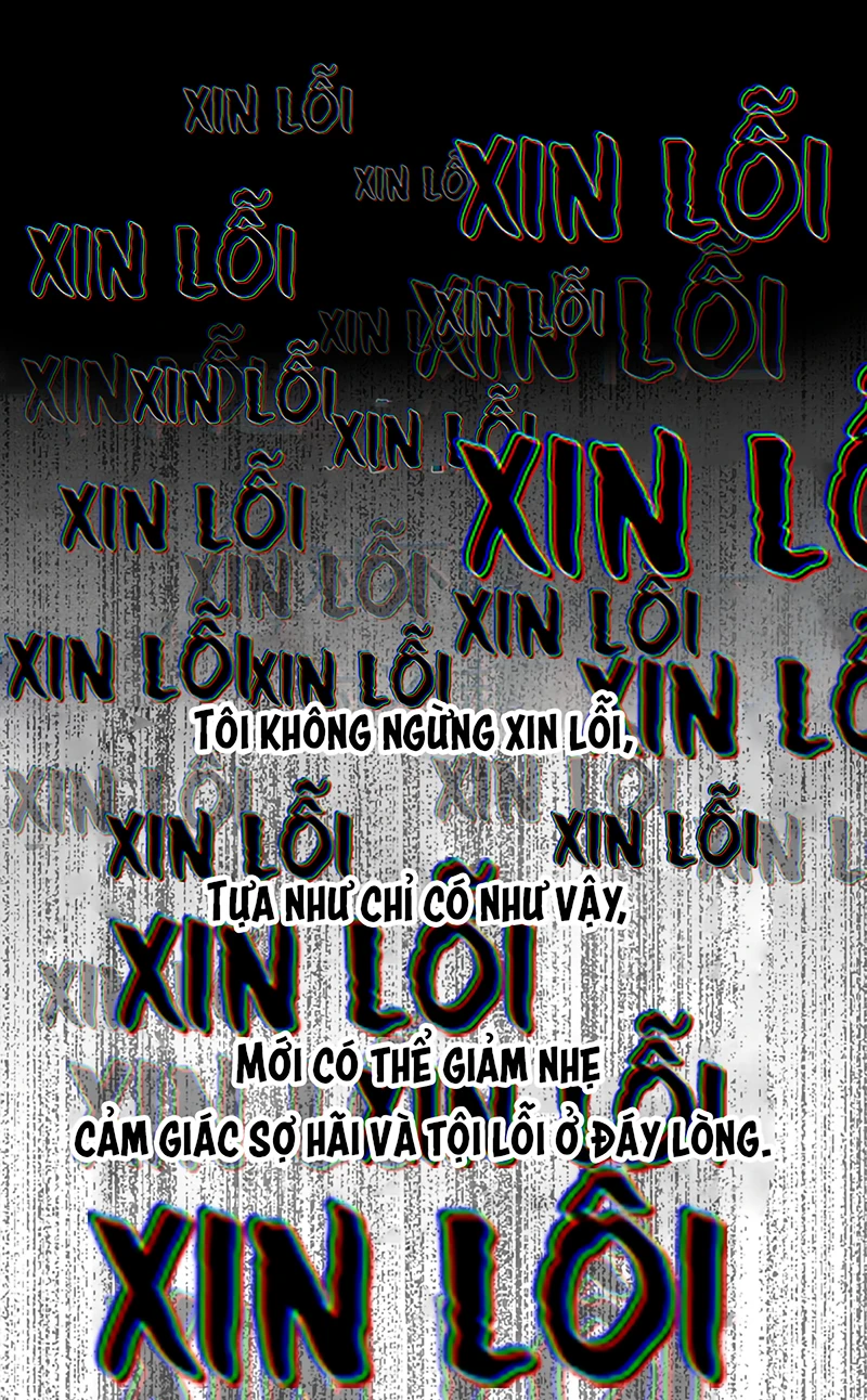 Ngày Nào Cũng Muốn Làm Vương Tủ Bệnh Kiều Phải Xấu Hổ Chapter 55 - 35