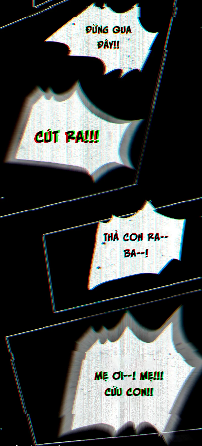 Ngày Nào Cũng Muốn Làm Vương Tủ Bệnh Kiều Phải Xấu Hổ Chapter 55 - 39