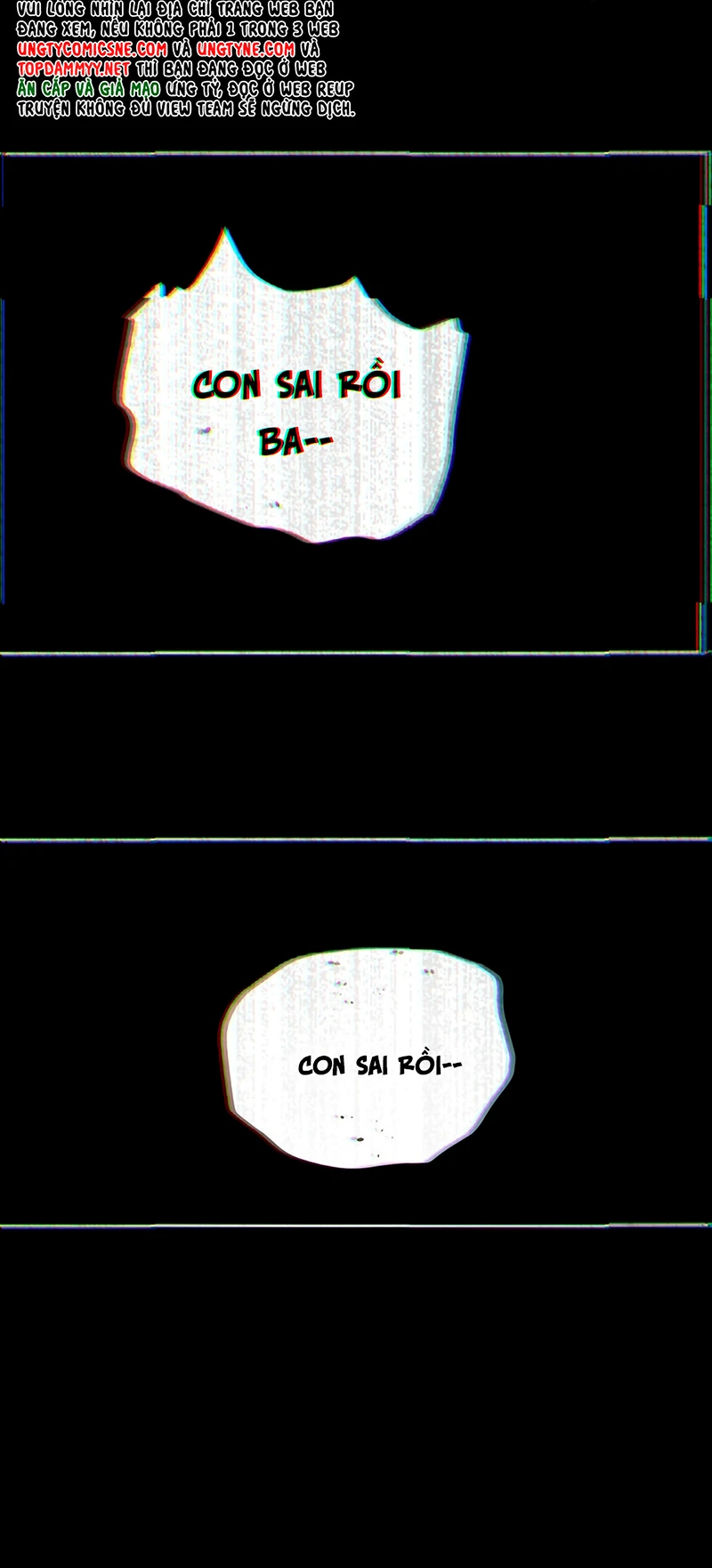 Ngày Nào Cũng Muốn Làm Vương Tủ Bệnh Kiều Phải Xấu Hổ Chapter 55 - 40