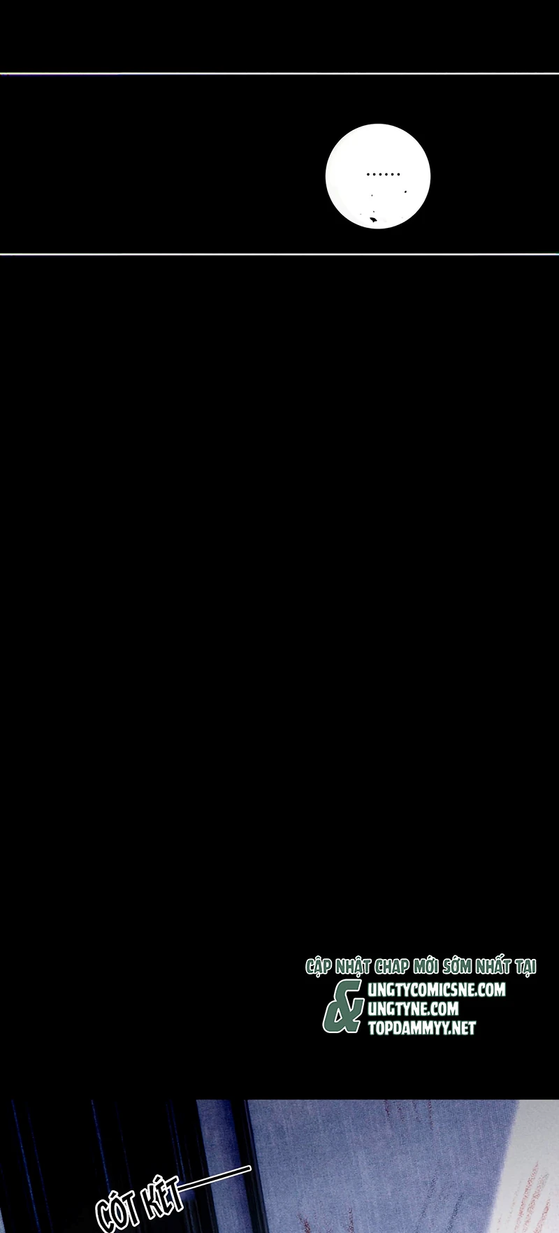 Ngày Nào Cũng Muốn Làm Vương Tủ Bệnh Kiều Phải Xấu Hổ Chapter 55 - 41