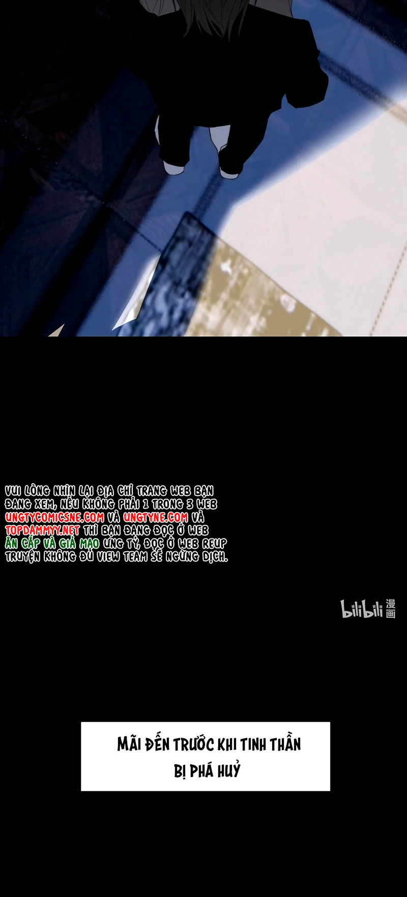 Ngày Nào Cũng Muốn Làm Vương Tủ Bệnh Kiều Phải Xấu Hổ Chapter 55 - 43