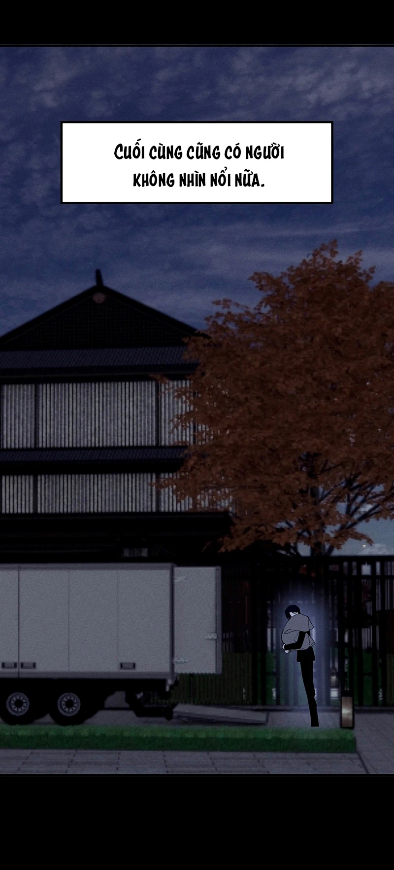 Ngày Nào Cũng Muốn Làm Vương Tủ Bệnh Kiều Phải Xấu Hổ Chapter 55 - 44