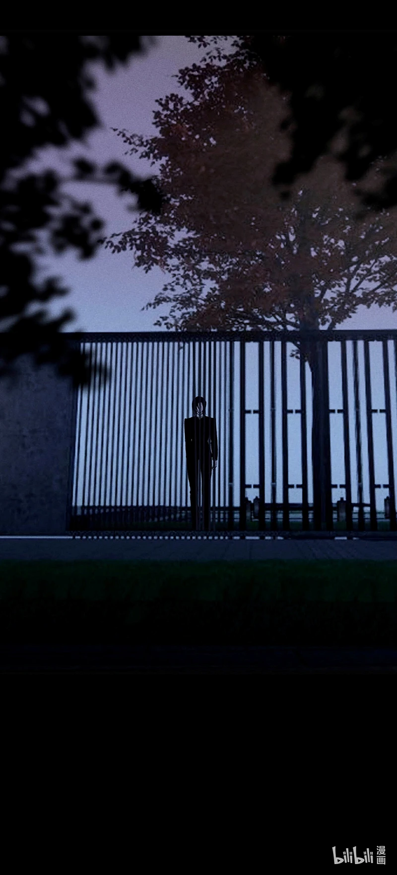 Ngày Nào Cũng Muốn Làm Vương Tủ Bệnh Kiều Phải Xấu Hổ Chapter 55 - 50