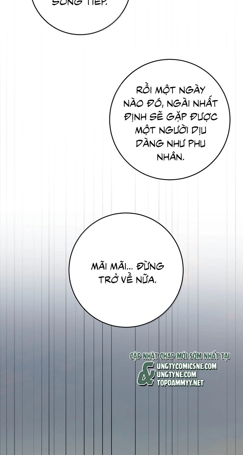 Ngày Nào Cũng Muốn Làm Vương Tủ Bệnh Kiều Phải Xấu Hổ Chapter 56 - 4