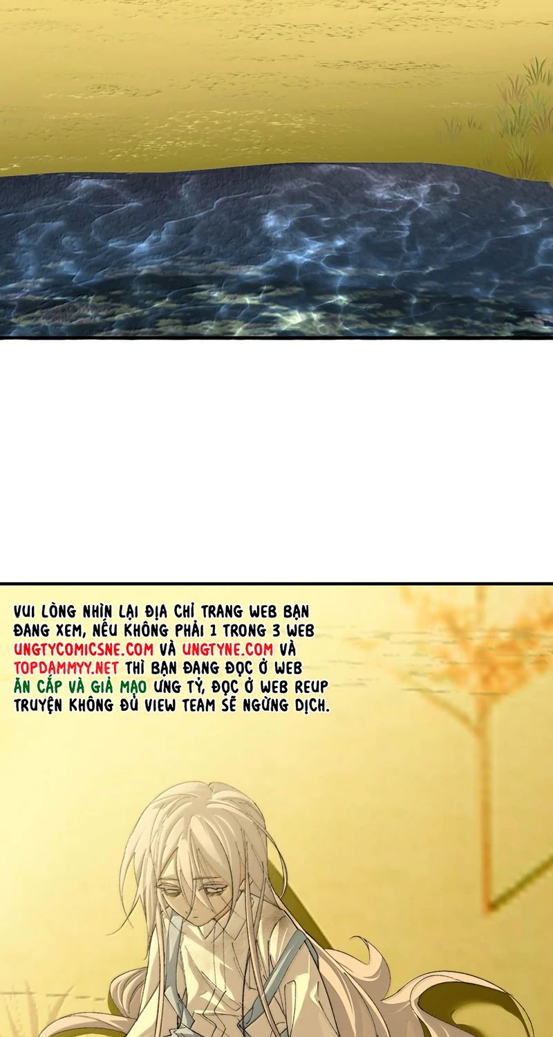 Ngày Nào Cũng Muốn Làm Vương Tủ Bệnh Kiều Phải Xấu Hổ Chapter 56 - 6