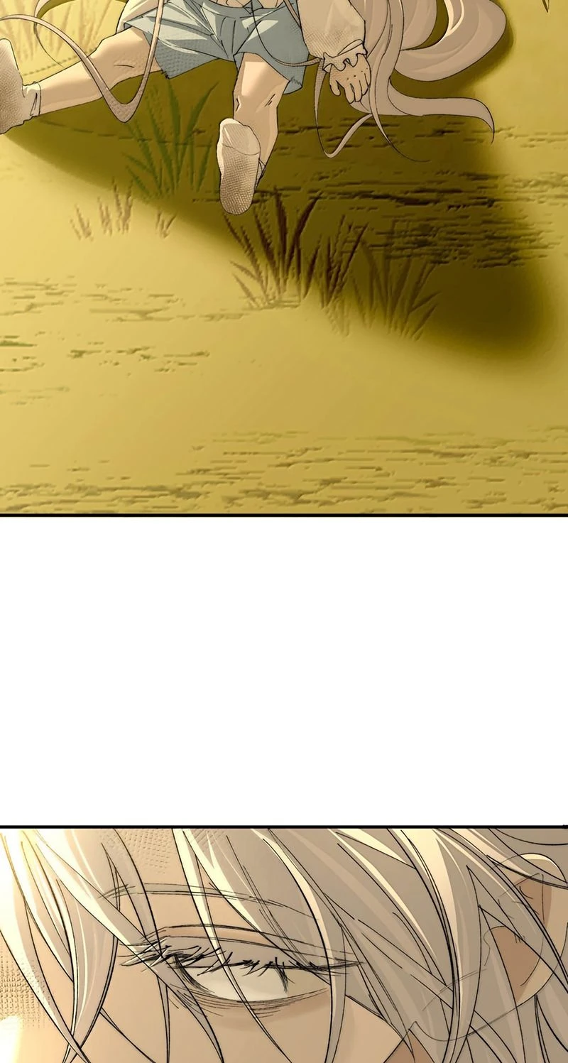 Ngày Nào Cũng Muốn Làm Vương Tủ Bệnh Kiều Phải Xấu Hổ Chapter 56 - 7