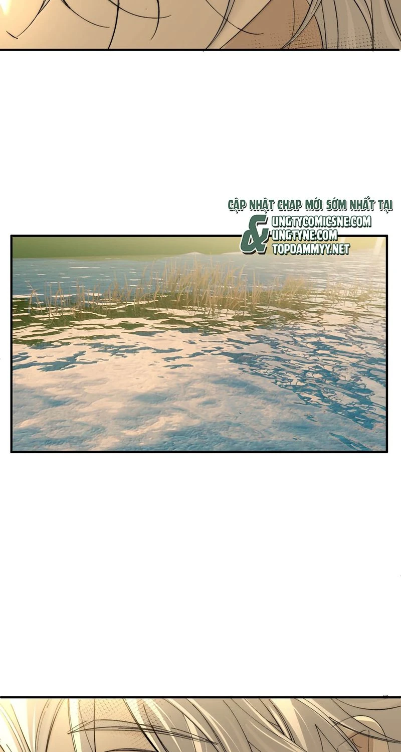 Ngày Nào Cũng Muốn Làm Vương Tủ Bệnh Kiều Phải Xấu Hổ Chapter 56 - 8
