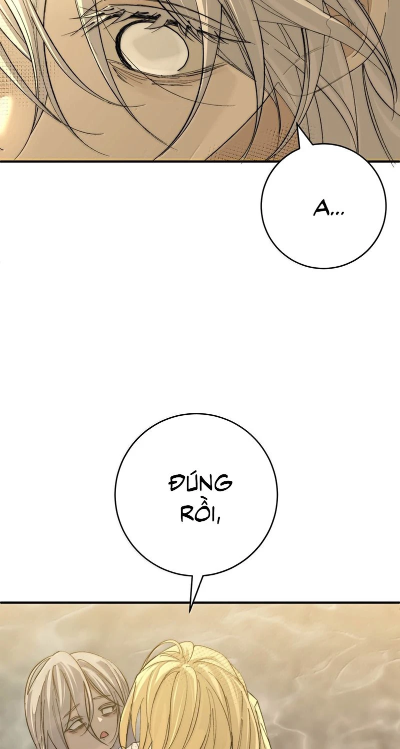 Ngày Nào Cũng Muốn Làm Vương Tủ Bệnh Kiều Phải Xấu Hổ Chapter 56 - 9