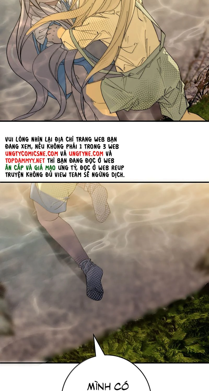 Ngày Nào Cũng Muốn Làm Vương Tủ Bệnh Kiều Phải Xấu Hổ Chapter 56 - 10