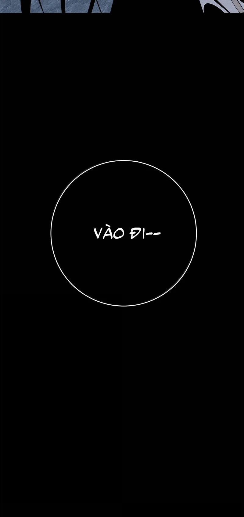 Ngày Nào Cũng Muốn Làm Vương Tủ Bệnh Kiều Phải Xấu Hổ Chapter 56 - 26