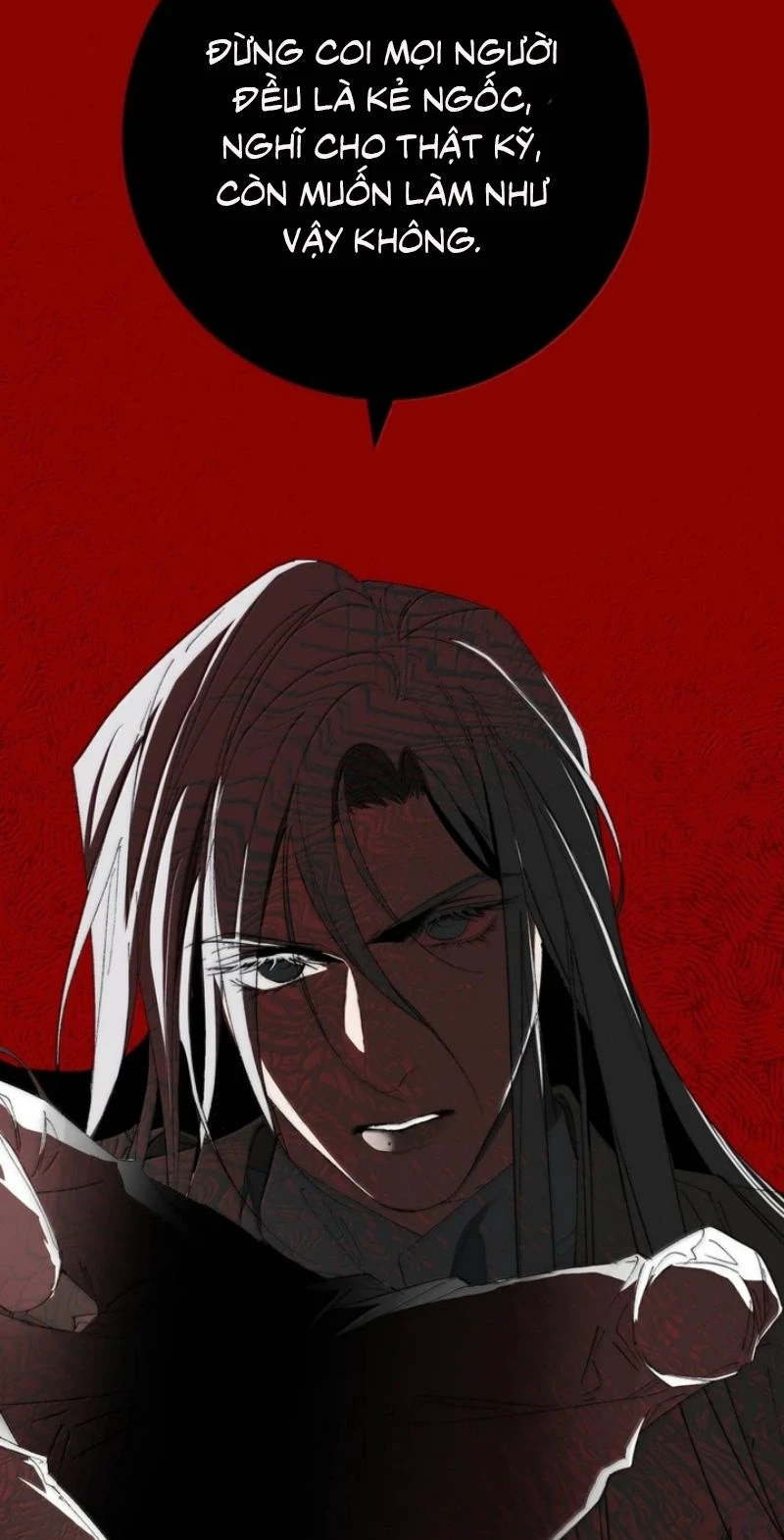Ngày Nào Cũng Muốn Làm Vương Tủ Bệnh Kiều Phải Xấu Hổ Chapter 57 - 27