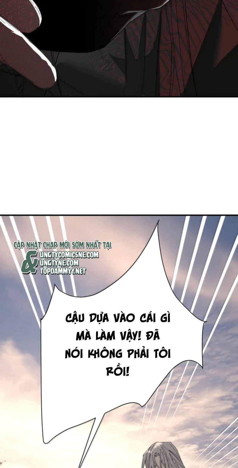 Ngày Nào Cũng Muốn Làm Vương Tủ Bệnh Kiều Phải Xấu Hổ Chapter 57 - 28