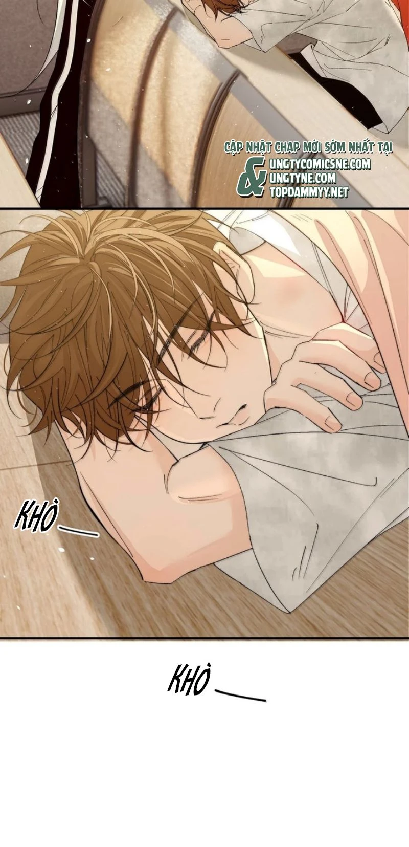 Ngày Nào Cũng Muốn Làm Vương Tủ Bệnh Kiều Phải Xấu Hổ Chapter 58 - 15