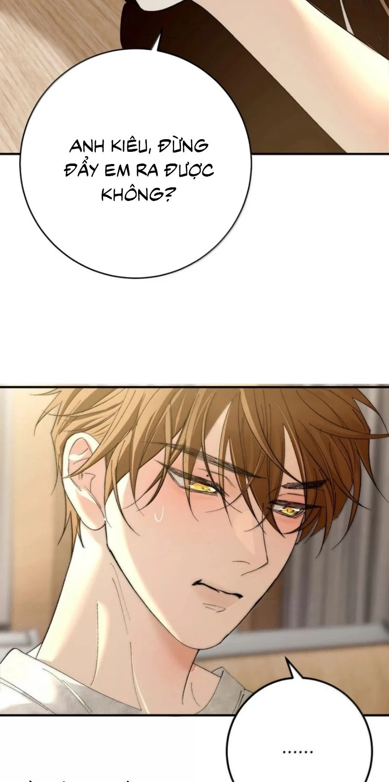 Ngày Nào Cũng Muốn Làm Vương Tủ Bệnh Kiều Phải Xấu Hổ Chapter 58 - 28