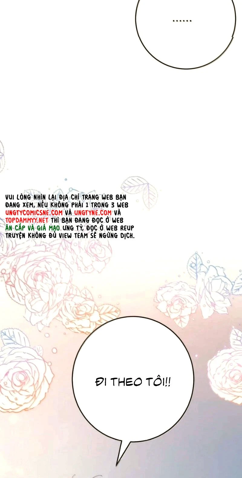Ngày Nào Cũng Muốn Làm Vương Tủ Bệnh Kiều Phải Xấu Hổ Chapter 59 - 24