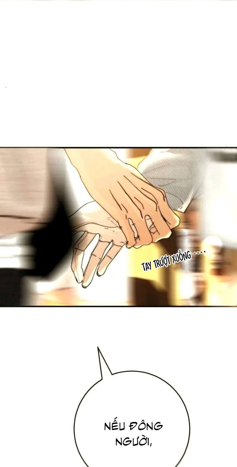 Ngày Nào Cũng Muốn Làm Vương Tủ Bệnh Kiều Phải Xấu Hổ Chapter 59 - 27