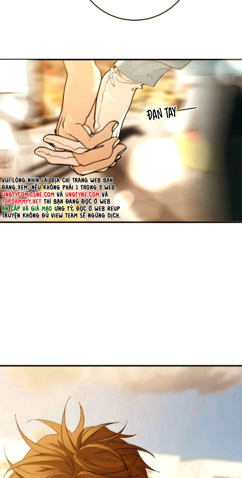 Ngày Nào Cũng Muốn Làm Vương Tủ Bệnh Kiều Phải Xấu Hổ Chapter 59 - 28