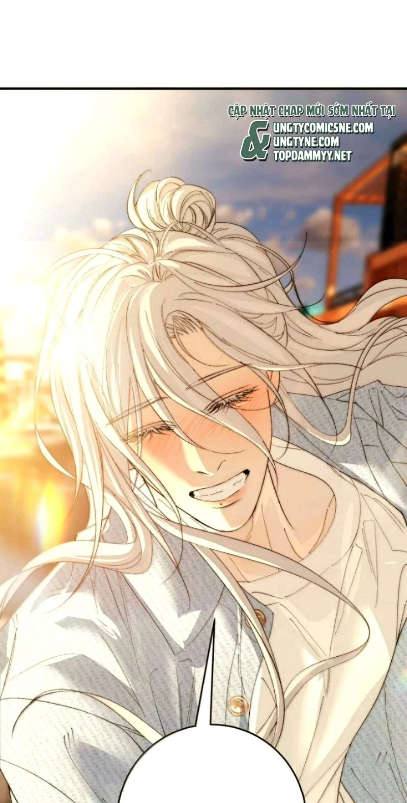 Ngày Nào Cũng Muốn Làm Vương Tủ Bệnh Kiều Phải Xấu Hổ Chapter 59 - 30
