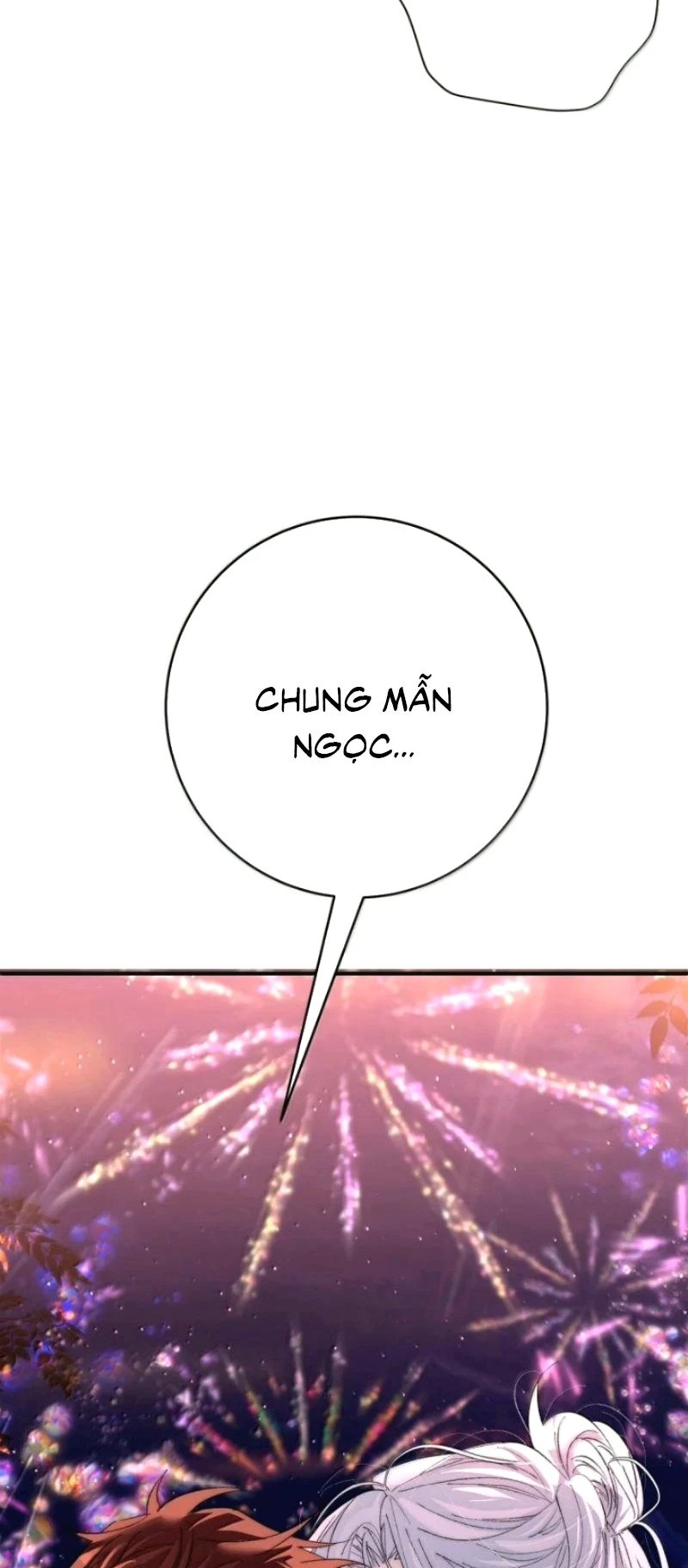 Ngày Nào Cũng Muốn Làm Vương Tủ Bệnh Kiều Phải Xấu Hổ Chapter 59 - 42