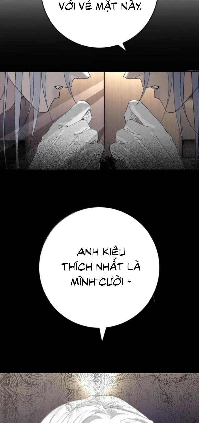 Ngày Nào Cũng Muốn Làm Vương Tủ Bệnh Kiều Phải Xấu Hổ Chapter 60 - 13