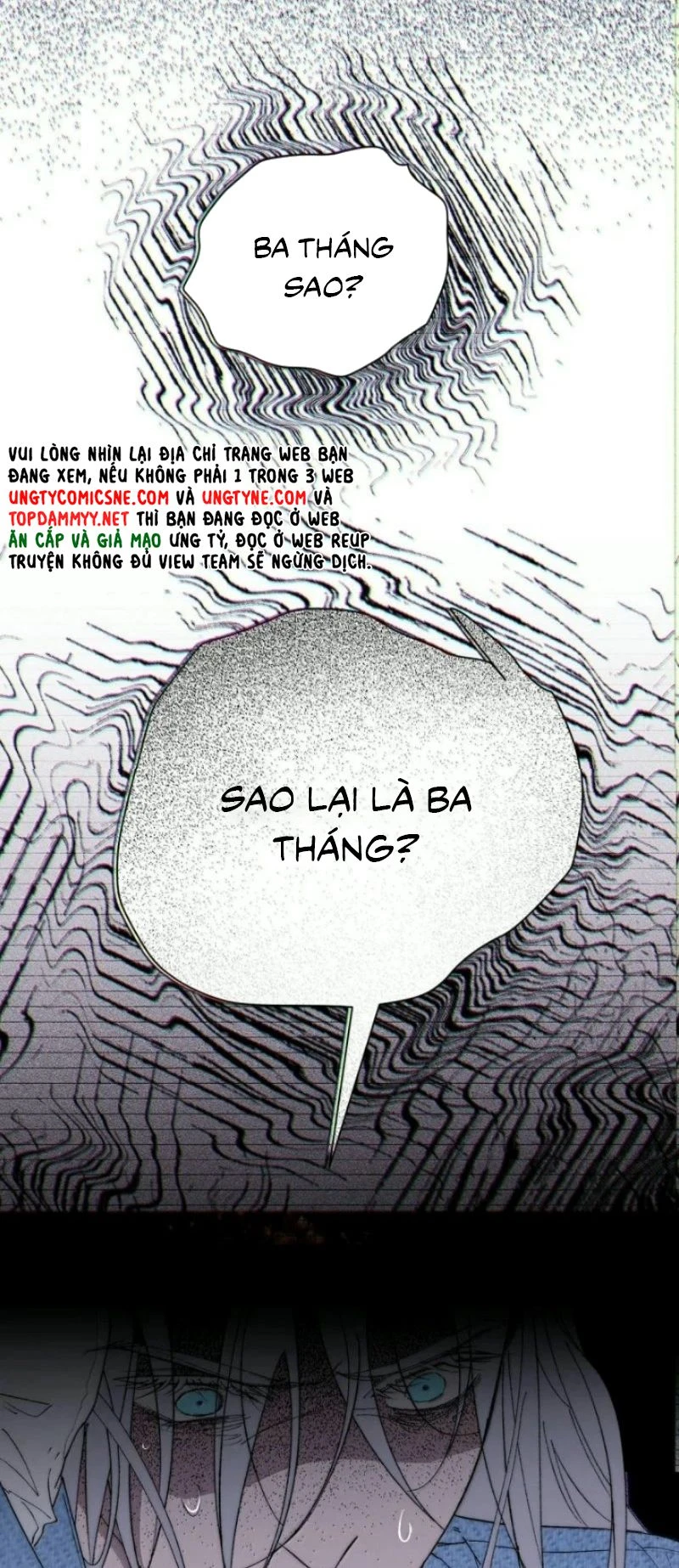Ngày Nào Cũng Muốn Làm Vương Tủ Bệnh Kiều Phải Xấu Hổ Chapter 60 - 31