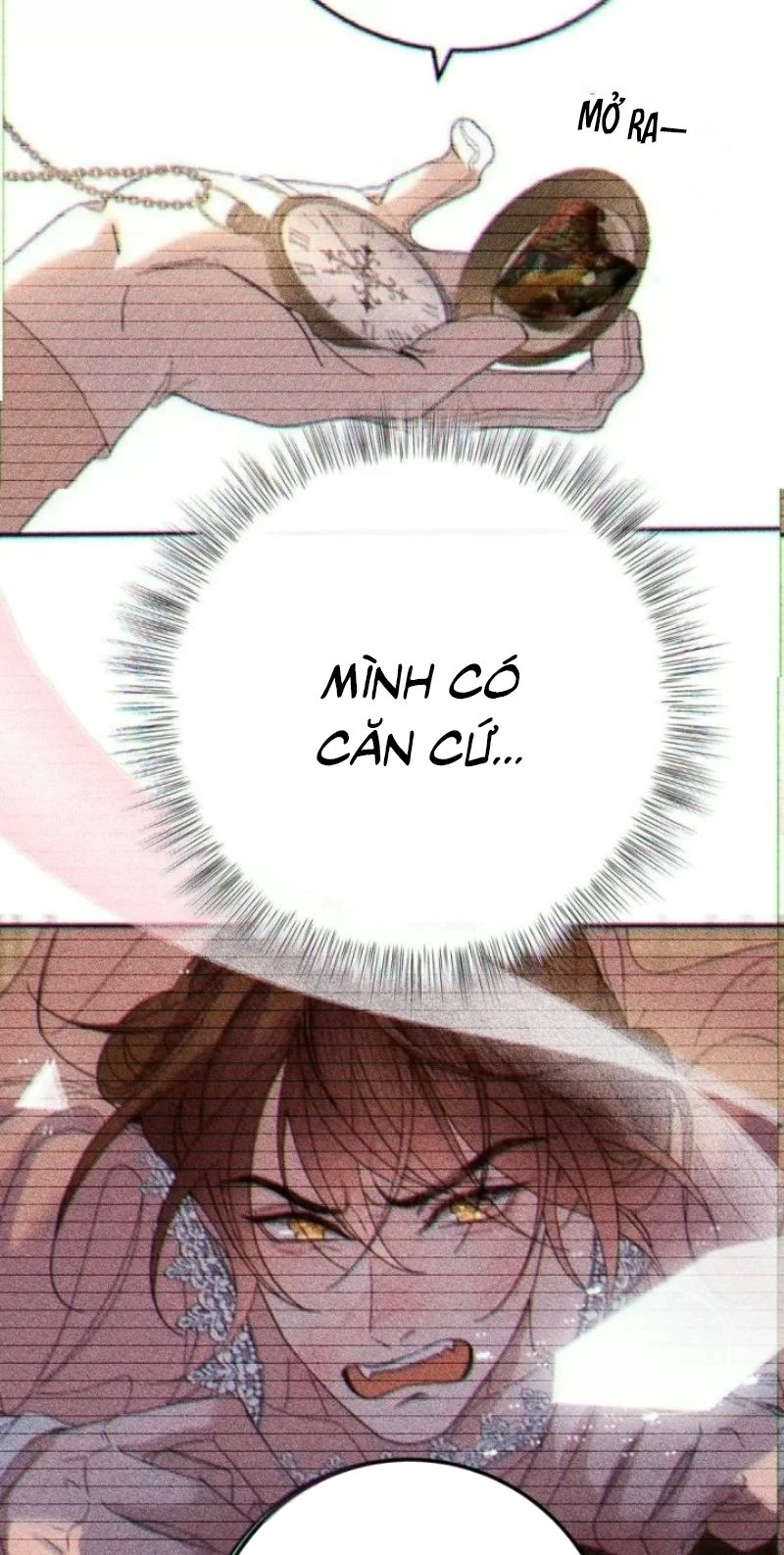 Ngày Nào Cũng Muốn Làm Vương Tủ Bệnh Kiều Phải Xấu Hổ Chapter 60 - 34