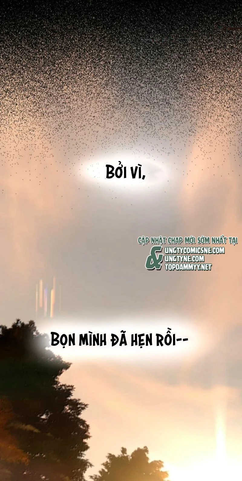 Ngày Nào Cũng Muốn Làm Vương Tủ Bệnh Kiều Phải Xấu Hổ Chapter 60 - 39