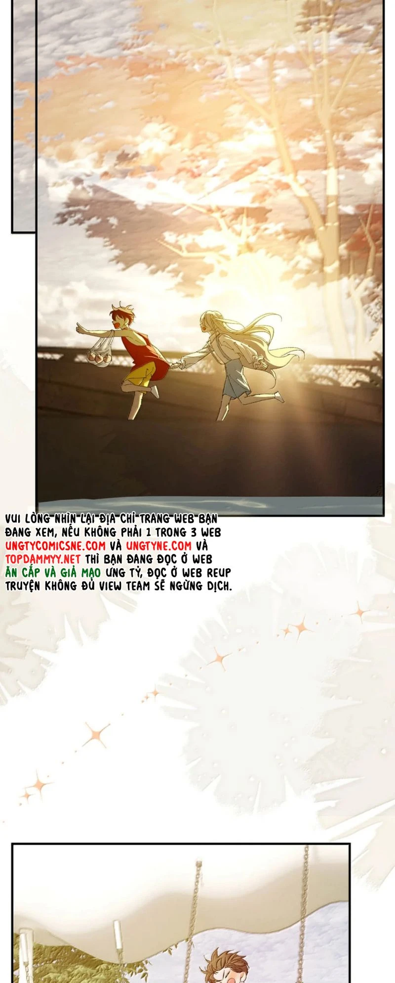 Ngày Nào Cũng Muốn Làm Vương Tủ Bệnh Kiều Phải Xấu Hổ Chapter 62 - 15