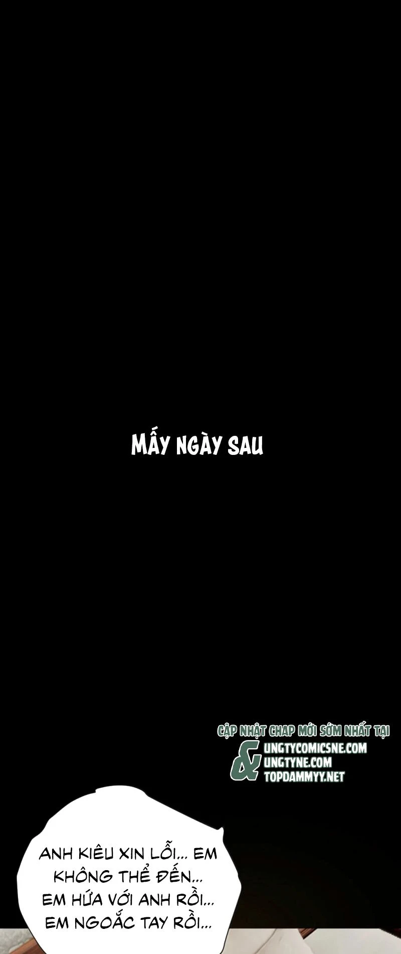 Ngày Nào Cũng Muốn Làm Vương Tủ Bệnh Kiều Phải Xấu Hổ Chapter 62 - 37