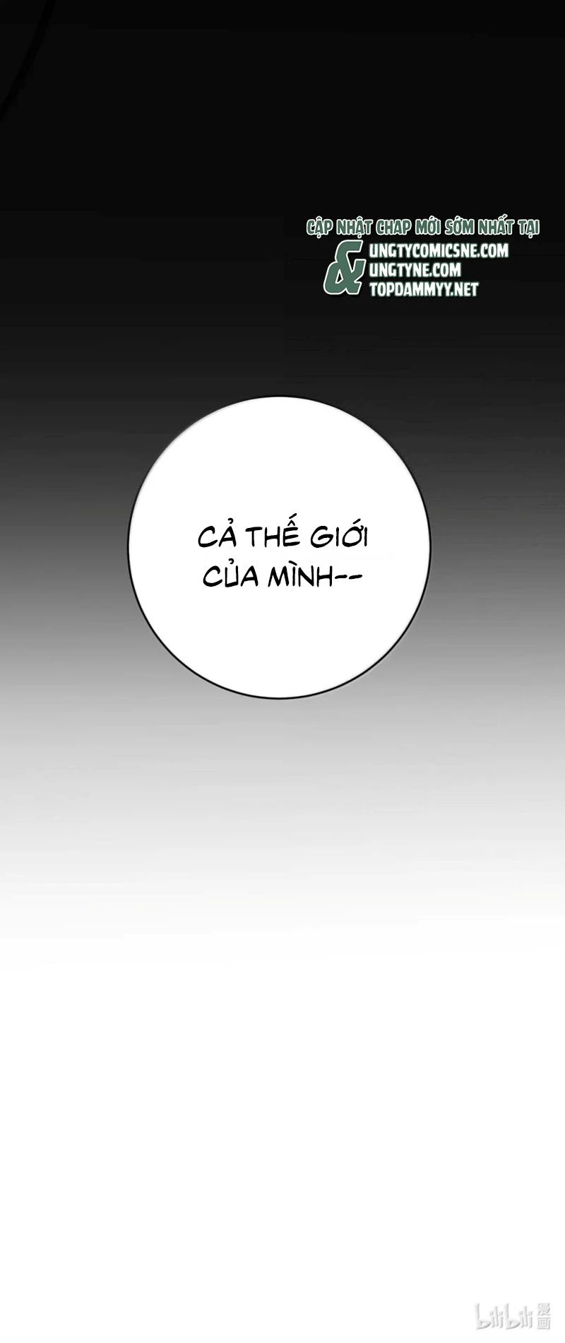 Ngày Nào Cũng Muốn Làm Vương Tủ Bệnh Kiều Phải Xấu Hổ Chapter 62 - 45